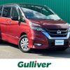nissan serena 2016 CFJ1884309 image 1