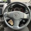toyota vanguard 2009 -TOYOTA--Vanguard DBA-ACA33W--ACA33-5231579---TOYOTA--Vanguard DBA-ACA33W--ACA33-5231579- image 23