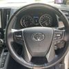 toyota alphard 2020 -TOYOTA--Alphard 3BA-GGH35W--GGH35-0012125---TOYOTA--Alphard 3BA-GGH35W--GGH35-0012125- image 4