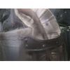 nissan ad-van 2017 -NISSAN--AD Van DBF-VY12--VY12-243496---NISSAN--AD Van DBF-VY12--VY12-243496- image 6