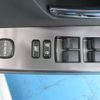 toyota prius-α 2014 GOO_JP_988025051300601994001 image 35
