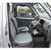 suzuki carry-truck 2000 CFJ1695777 image 11