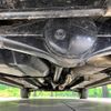 nissan moco 2010 CFJ1786383 image 20