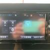 toyota corolla-sport 2018 -TOYOTA--Corolla Sport 3BA-NRE210H--NRE210-1001162---TOYOTA--Corolla Sport 3BA-NRE210H--NRE210-1001162- image 26