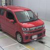 suzuki wagon-r 2017 -SUZUKI--Wagon R MH55S-110136---SUZUKI--Wagon R MH55S-110136- image 6