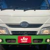 hino dutro 2013 CFJ9331540 image 27