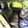 honda n-wgn 2015 CFJ1517744 image 8