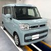 suzuki spacia 2020 CMATCH_U00049654257 image 1