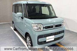 suzuki spacia 2020 CMATCH_U00049654257