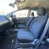 nissan note 2013 TE855 image 5