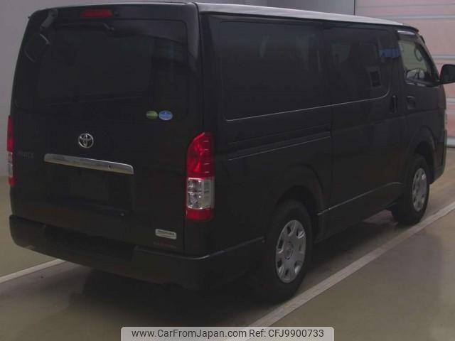 toyota hiace-van 2019 quick_quick_QDF-GDH206V_GDH206-1016955 image 2