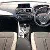 bmw 1-series 2014 -BMW--BMW 1 Series DBA-1A16--WBA1A32060J071694---BMW--BMW 1 Series DBA-1A16--WBA1A32060J071694- image 2