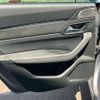 peugeot 508 2019 -PEUGEOT 【富山 301ﾎ3258】--Peugeot 508 R8AH01--KY098246---PEUGEOT 【富山 301ﾎ3258】--Peugeot 508 R8AH01--KY098246- image 10