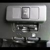 toyota tank 2019 quick_quick_DBA-M900A_M900A-0344989 image 7