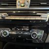bmw x1 2017 -BMW--BMW X1 LDA-HT20--WBAHT920405G90589---BMW--BMW X1 LDA-HT20--WBAHT920405G90589- image 22