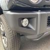 suzuki jimny 2021 -SUZUKI 【八王子 581】--Jimny 3BA-JB64W--JB64W-227673---SUZUKI 【八王子 581】--Jimny 3BA-JB64W--JB64W-227673- image 4