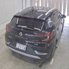 renault captur 2023 -RENAULT 【山口 330ﾊ6118】--Renault Captur HJBH4MH--VF1RJB002N0844613---RENAULT 【山口 330ﾊ6118】--Renault Captur HJBH4MH--VF1RJB002N0844613- image 6