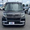 daihatsu tanto 2016 -DAIHATSU--Tanto DBA-LA600S--LA600S-0391028---DAIHATSU--Tanto DBA-LA600S--LA600S-0391028- image 15