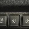 nissan elgrand 2014 quick_quick_PNE52_PNE52-040213 image 16