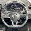 nissan note 2018 -NISSAN--Note DAA-HE12--HE12-227578---NISSAN--Note DAA-HE12--HE12-227578- image 9