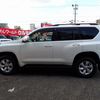 toyota land-cruiser-prado 2019 24232703 image 2