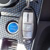 nissan serena 2020 quick_quick_DAA-HFC27_HFC27-068620 image 7