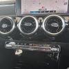 mercedes-benz cla-class 2020 -MERCEDES-BENZ--Benz CLA 5BA-118684M--W1K1186842N115648---MERCEDES-BENZ--Benz CLA 5BA-118684M--W1K1186842N115648- image 13