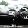 honda fit 2008 3282185-Y2025060268A-12 image 8