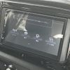 toyota hilux 2020 CFJ1724912 image 29
