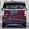 honda n-box-slash 2019 CFJ1833182 image 2