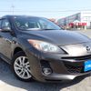 mazda axela 2012 -MAZDA--Axela DBA-BLFFW--BLFFW-107911---MAZDA--Axela DBA-BLFFW--BLFFW-107911- image 1