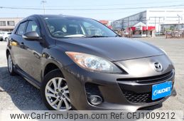 mazda axela 2012 -MAZDA--Axela DBA-BLFFW--BLFFW-107911---MAZDA--Axela DBA-BLFFW--BLFFW-107911-
