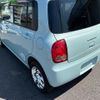 suzuki alto-lapin 2009 -SUZUKI--Alto Lapin HE22S--109071---SUZUKI--Alto Lapin HE22S--109071- image 11