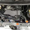 toyota roomy 2023 quick_quick_M910A_M910A-1006332 image 19