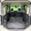 daihatsu tanto 2017 CFJ1792352 image 10