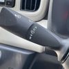 daihatsu mira-tocot 2018 CFJ1668822 image 14