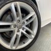 audi a4 2015 -AUDI--Audi A4 DBA-8KCDN--WAUZZZ8K3FA010397---AUDI--Audi A4 DBA-8KCDN--WAUZZZ8K3FA010397- image 14