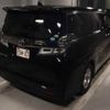 toyota vellfire 2019 -TOYOTA--Vellfire AGH30W-0252647---TOYOTA--Vellfire AGH30W-0252647- image 6