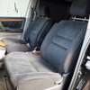 toyota alphard 2001 18521306 image 14