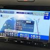 honda freed-hybrid 2021 CFJ1572416 image 5