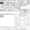 mazda atenza 2015 -MAZDA 【岩手 330ぬ3120】--Atenza Wagon GJEFW-200218---MAZDA 【岩手 330ぬ3120】--Atenza Wagon GJEFW-200218- image 3