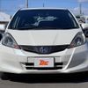 honda fit 2013 -HONDA--Fit DBA-GE6--GE6-1737956---HONDA--Fit DBA-GE6--GE6-1737956- image 9