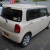 suzuki alto-lapin 2014 -SUZUKI--Alto Lapin DBA-HE22S--HE22S-440392---SUZUKI--Alto Lapin DBA-HE22S--HE22S-440392- image 5