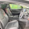 toyota prius 2023 CFJ1623296 image 8
