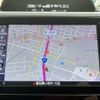 subaru impreza-wagon 2017 -SUBARU--Impreza Wagon DBA-GT6--GT6-030893---SUBARU--Impreza Wagon DBA-GT6--GT6-030893- image 4