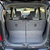 suzuki wagon-r 2016 -SUZUKI--Wagon R DBA-MH34S--MH34S-446616---SUZUKI--Wagon R DBA-MH34S--MH34S-446616- image 22