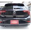 volkswagen polo 2023 -VOLKSWAGEN 【岐阜 303】--VW Polo 3BA-AWDNN--WVWZZZAWZPU041026---VOLKSWAGEN 【岐阜 303】--VW Polo 3BA-AWDNN--WVWZZZAWZPU041026- image 38