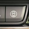 mazda cx-3 2020 CFJ1762512 image 5