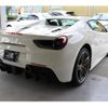 ferrari 488-spider 2019 quick_quick_ABA-F142B_ZFF80AMJ000243285 image 15