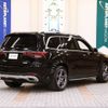 mercedes-benz gls-class 2020 -MERCEDES-BENZ--Benz GLS 3DA-167923--W1N1679232A148499---MERCEDES-BENZ--Benz GLS 3DA-167923--W1N1679232A148499- image 3